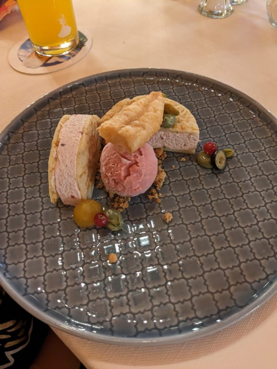 Gastro Wohlfühlhotel zur Post