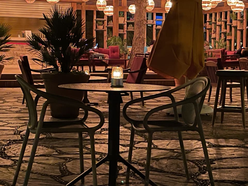 Gastro Arum Barut Collection