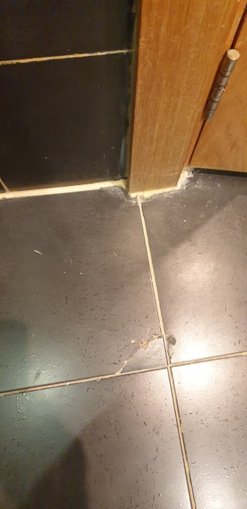 Zimmer Mövenpick Waterpark Resort & Spa Soma Bay