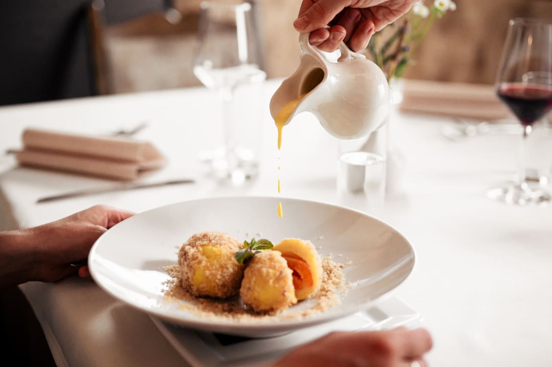 Gastro Hotel Gasthaus Post