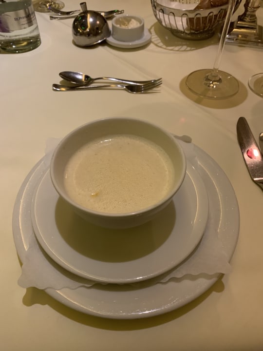 Gastro Hotel König Ludwig