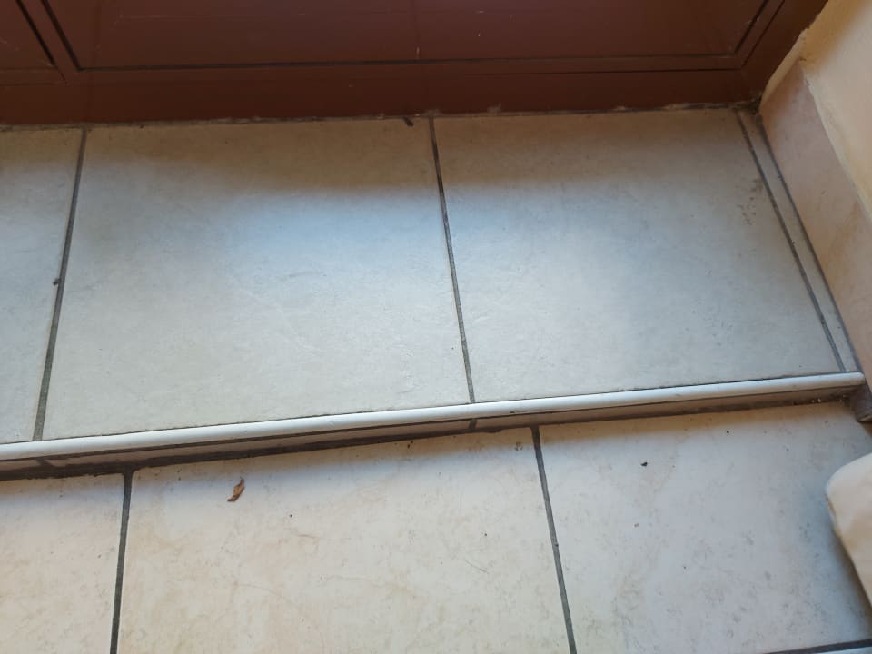 Zimmer VONRESORT Golden Beach