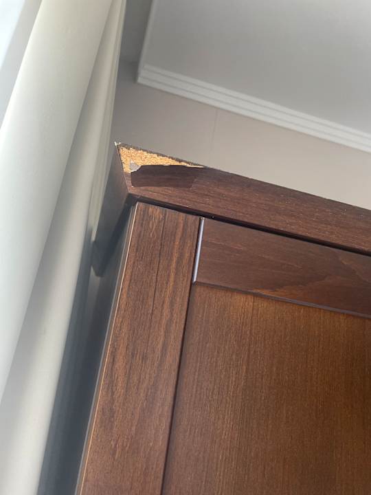 Zimmer Barceló Royal Beach