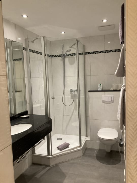 Zimmer Hotel Seeblick