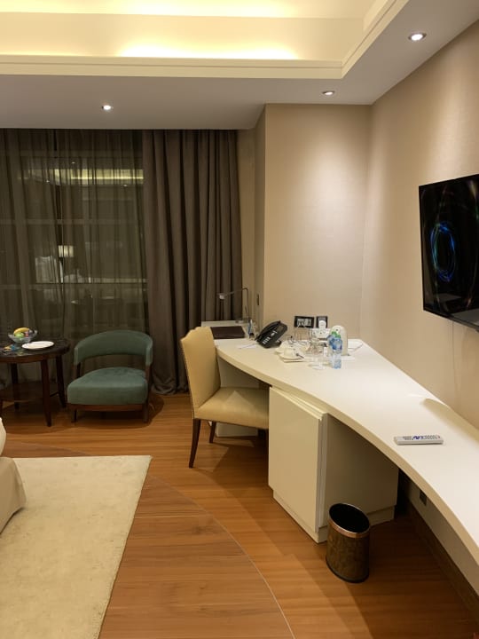 Zimmer Hotel La Cigale