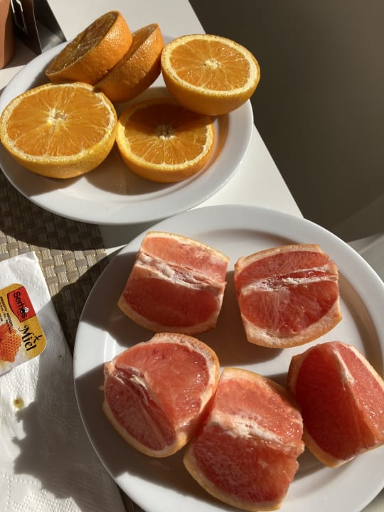 Gastro Hotel Hyde Park Lane