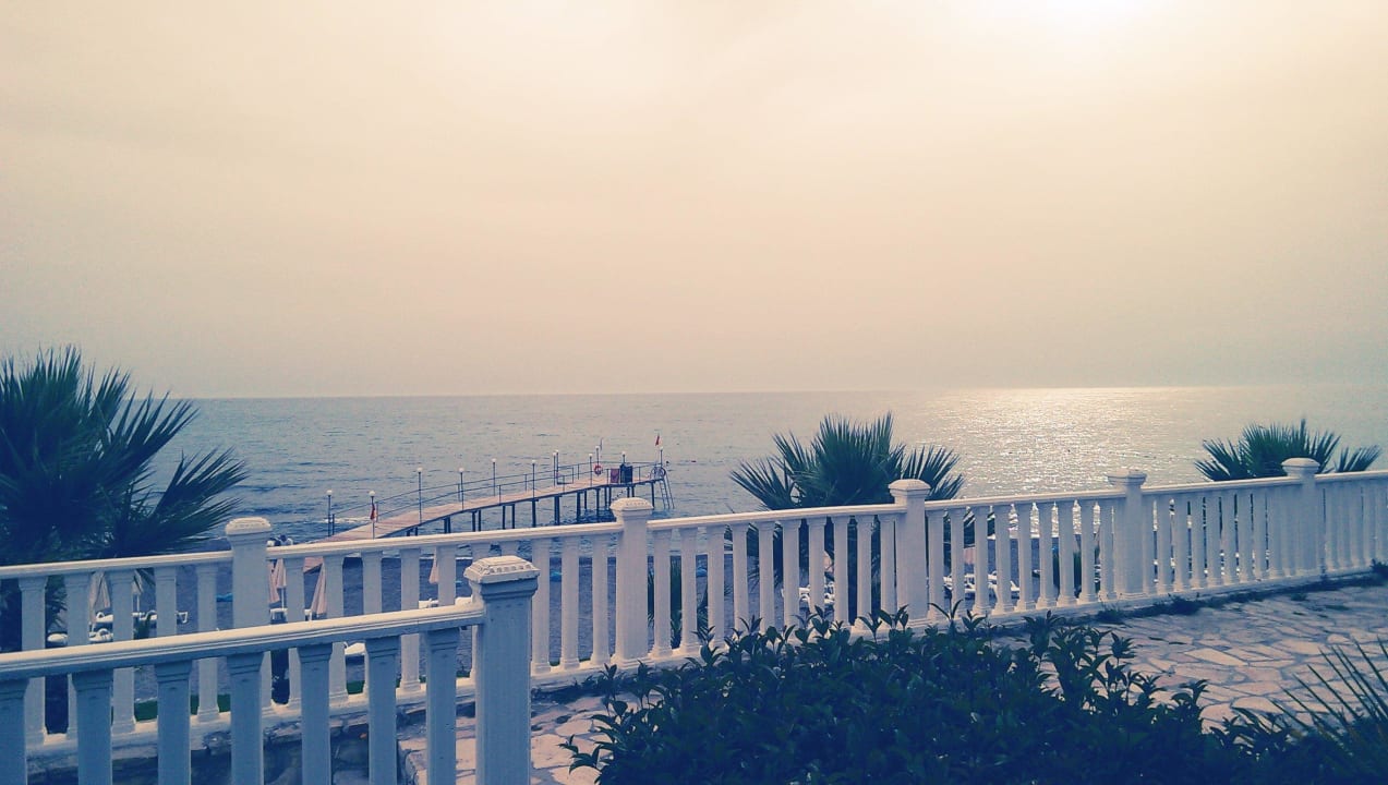 Garten Flora Garden Beach Hotel ( 16+ Adults Only )