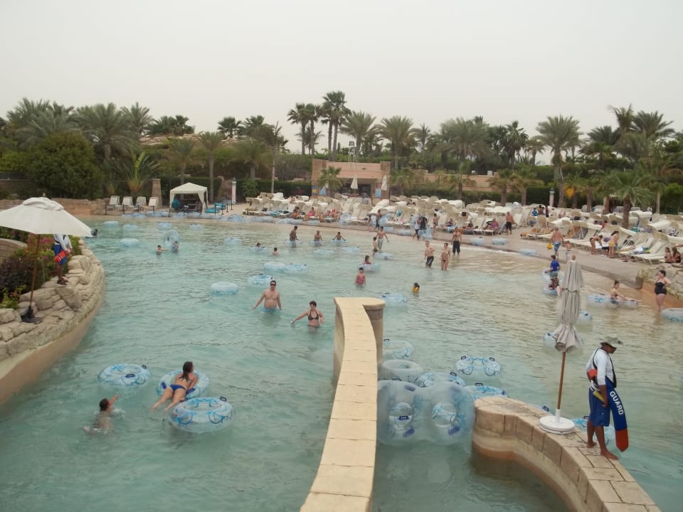 Atlantis The Palm Atlantis, The Palm