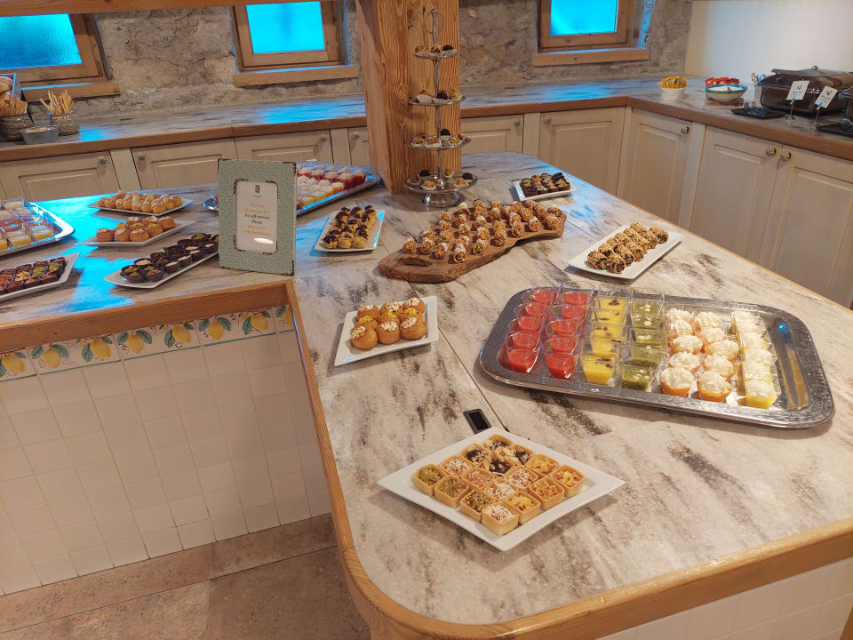 Gastro Hotel Caravel