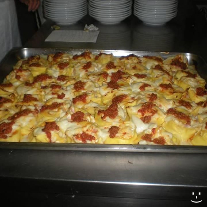 Hotel Eden urlaub vacances holidays vacanze Hotel Eden