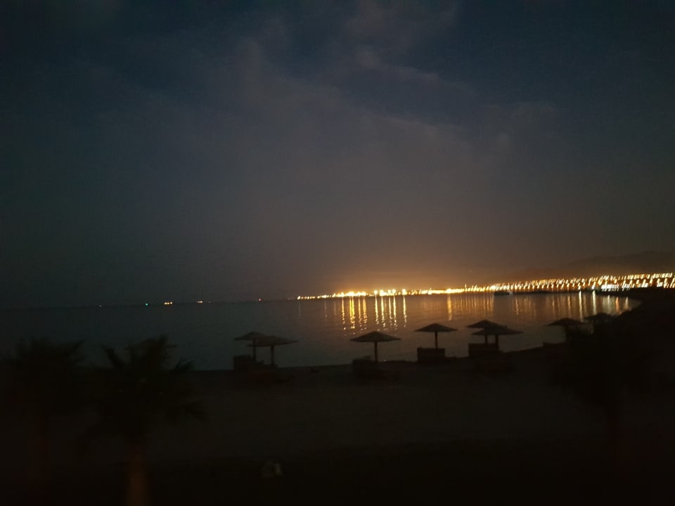 Strand Shams Prestige Abu Soma-Adults Only