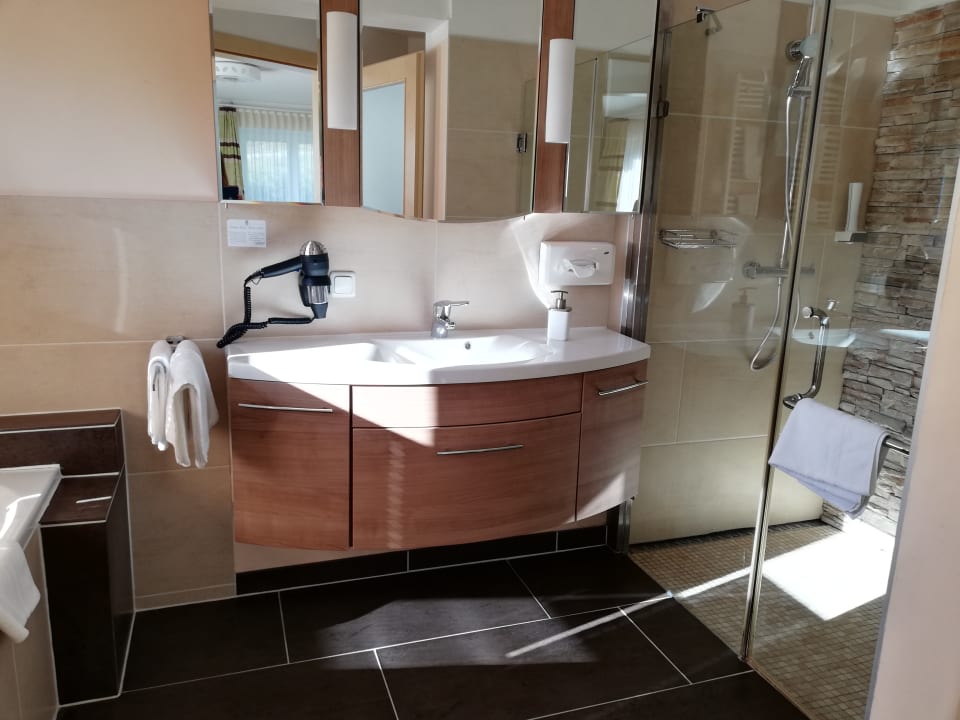 Zimmer Gasthof Waldwirt