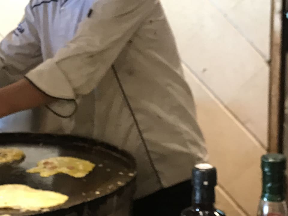 Gastro Riviera Aqua Park Resort