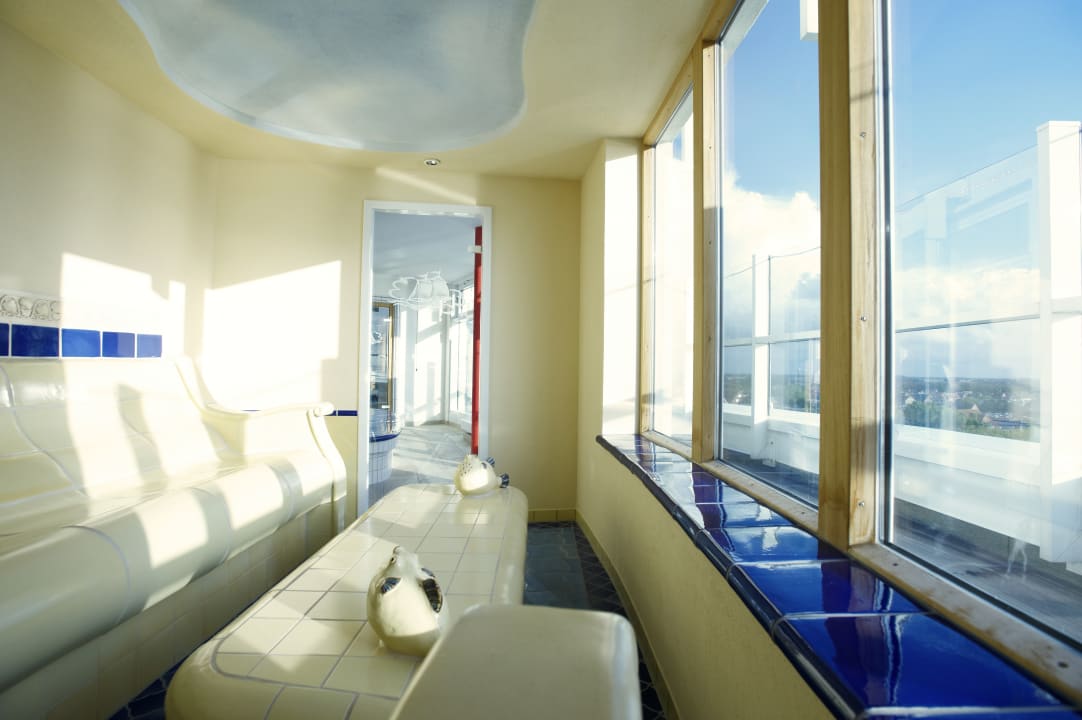 Sonstiges Hotel Fährhaus