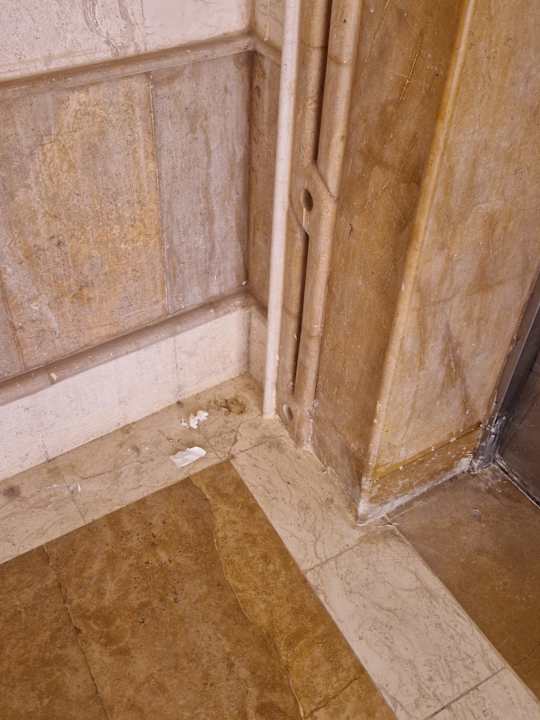 Außenansicht Grand Waterworld Makadi & Family Star Makadi