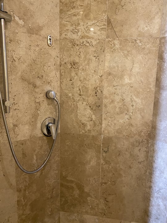 Zimmer Akumal Bay Beach & Wellness Resort