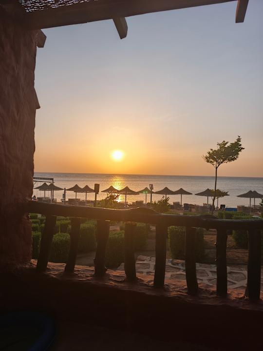 Zimmer Pickalbatros Villaggio Resort - Portofino