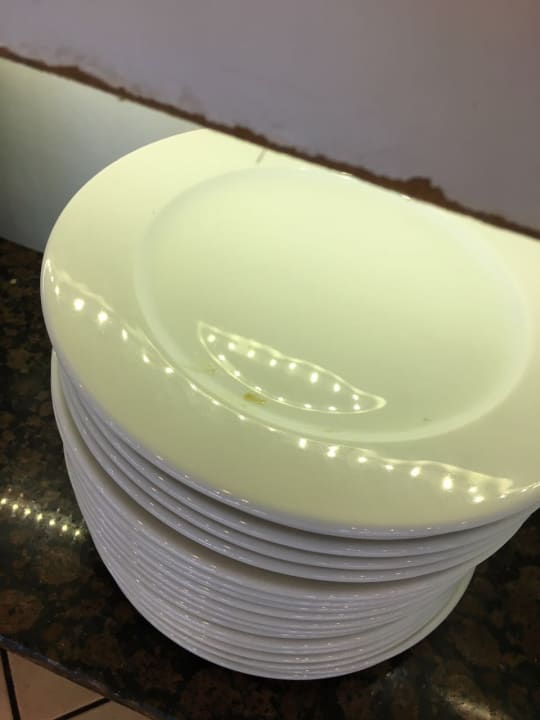 Restaurant Asteria Family Resort Side