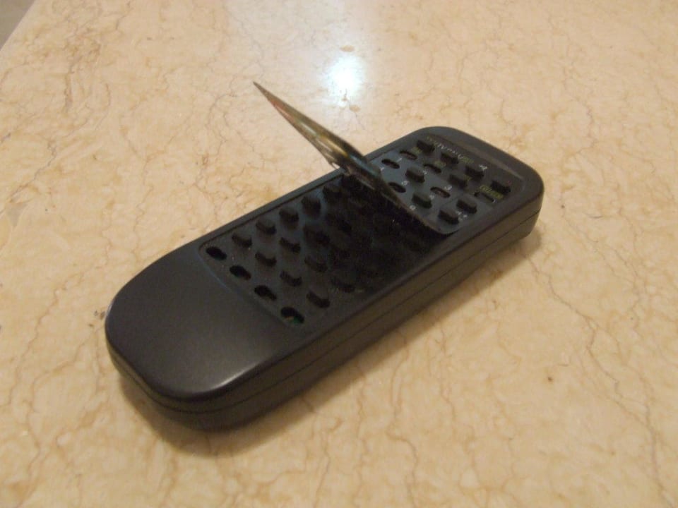 noch mal Pickalbatros Aqua Park Resort - Hurghada