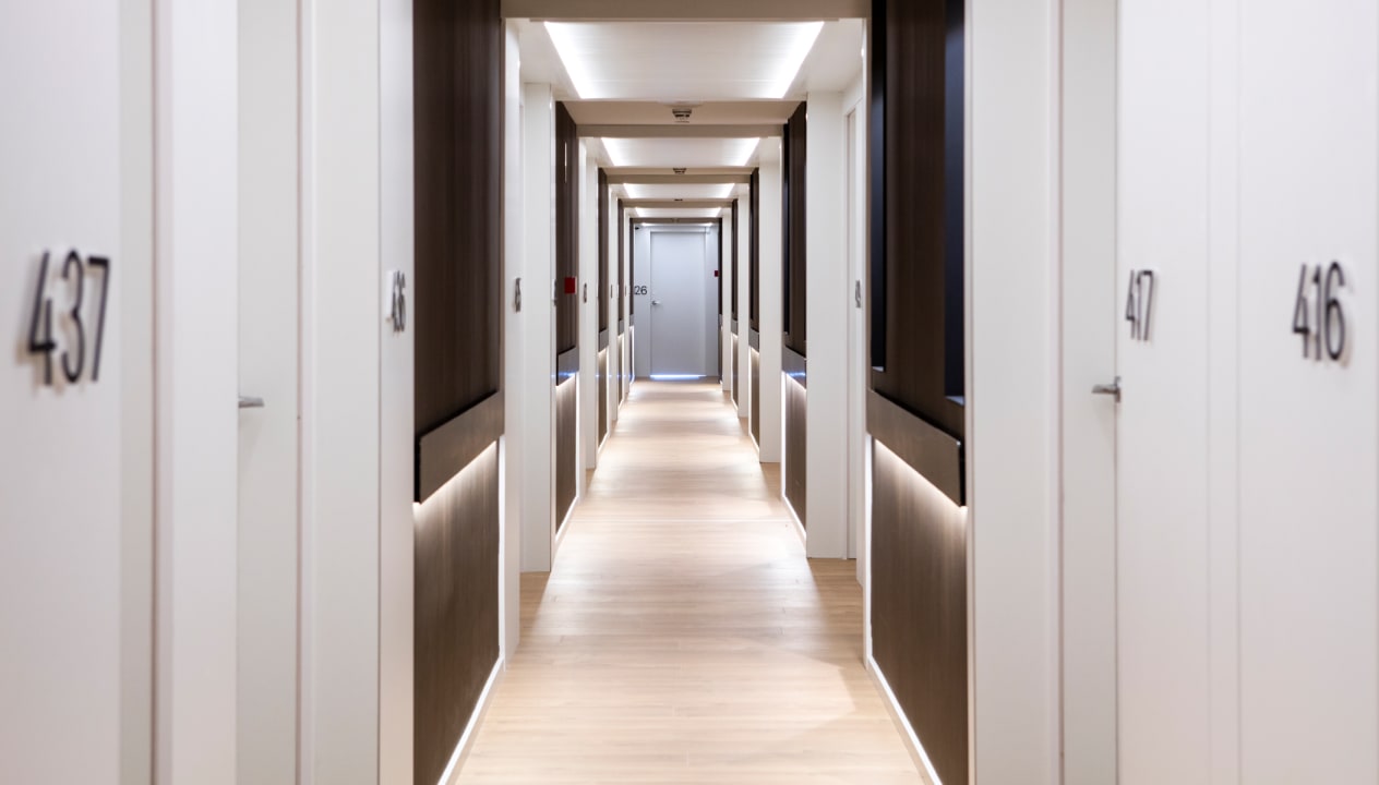Zimmer Golden Costa Salou - Adults Only 4* Sup