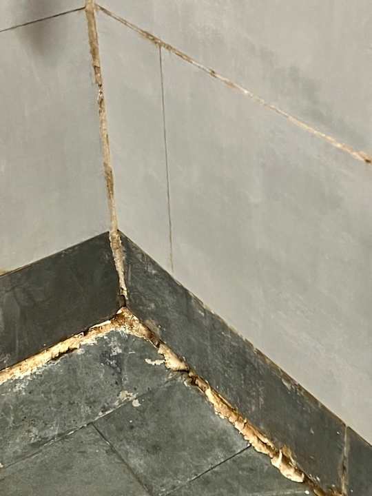 Zimmer Pu Luong Natura