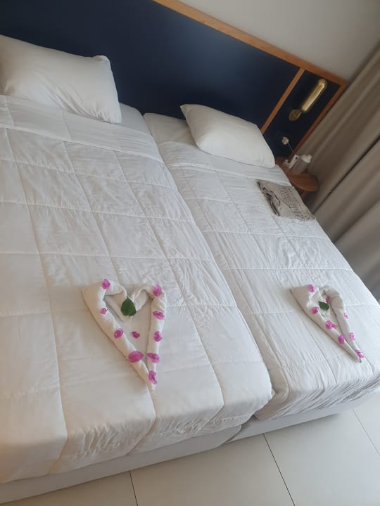 Zimmer Smy Kos Beach & Splash