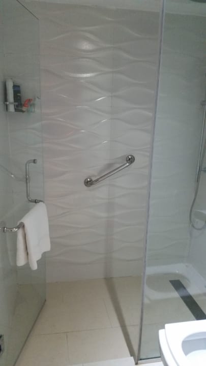 Zimmer Royalton White Sands
