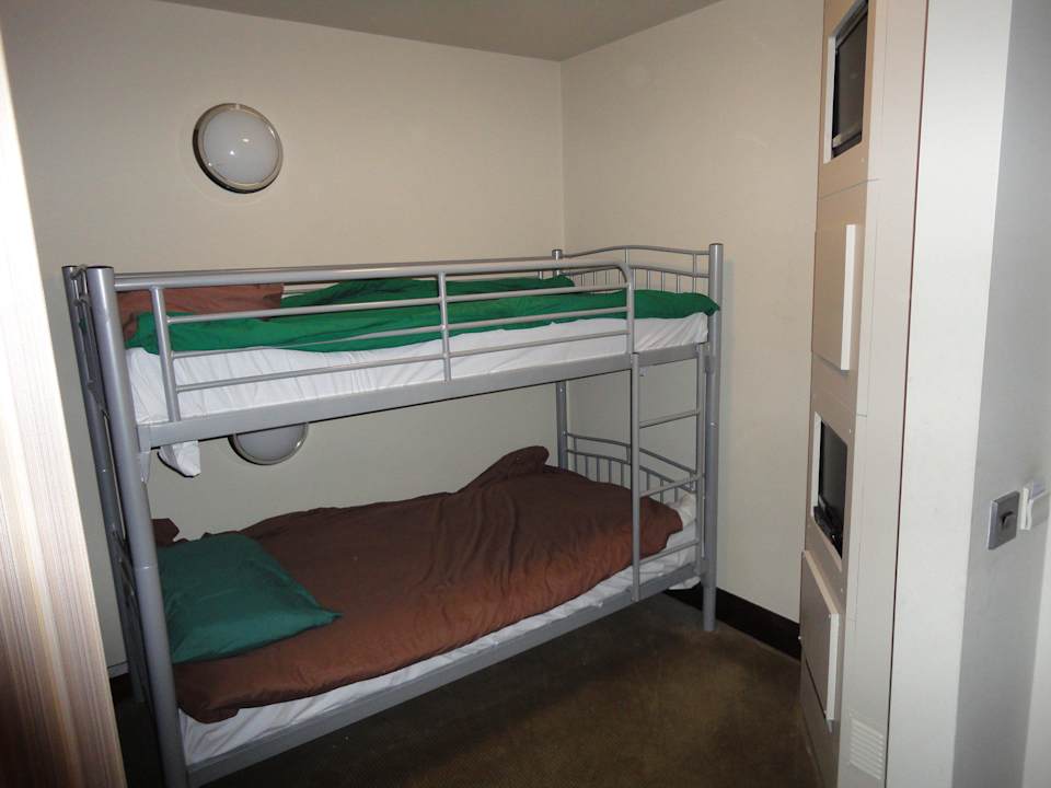 Room 37 Smiths At Gretna Green Hotel