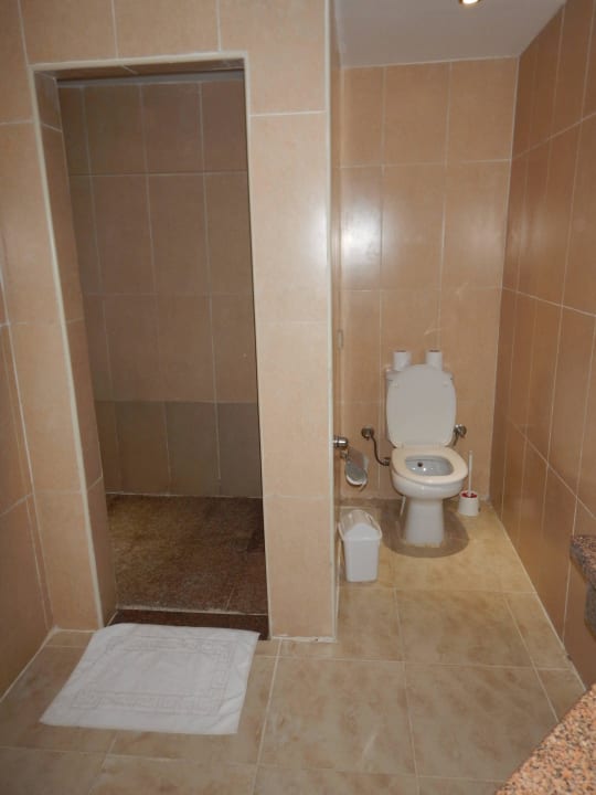 Bad Pickalbatros Alf Leila Wa Leila Resort - Neverland Hurghada