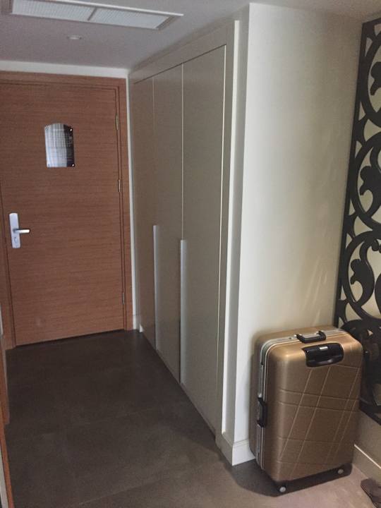 Zimmer Asteria Venus Didim