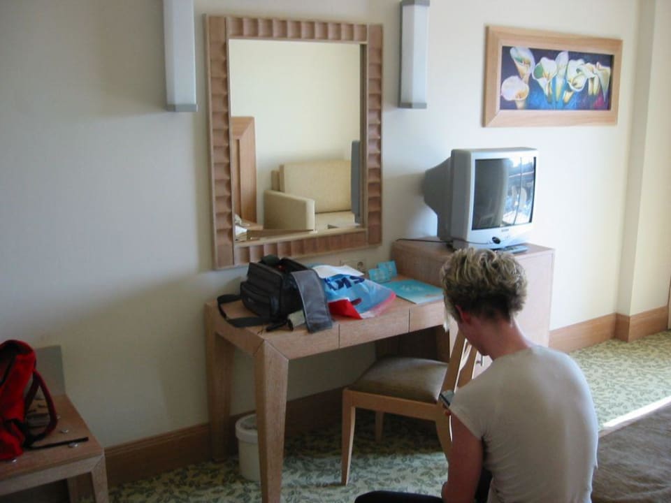 Zimmer Dobedan Exclusive Hotel And Spa