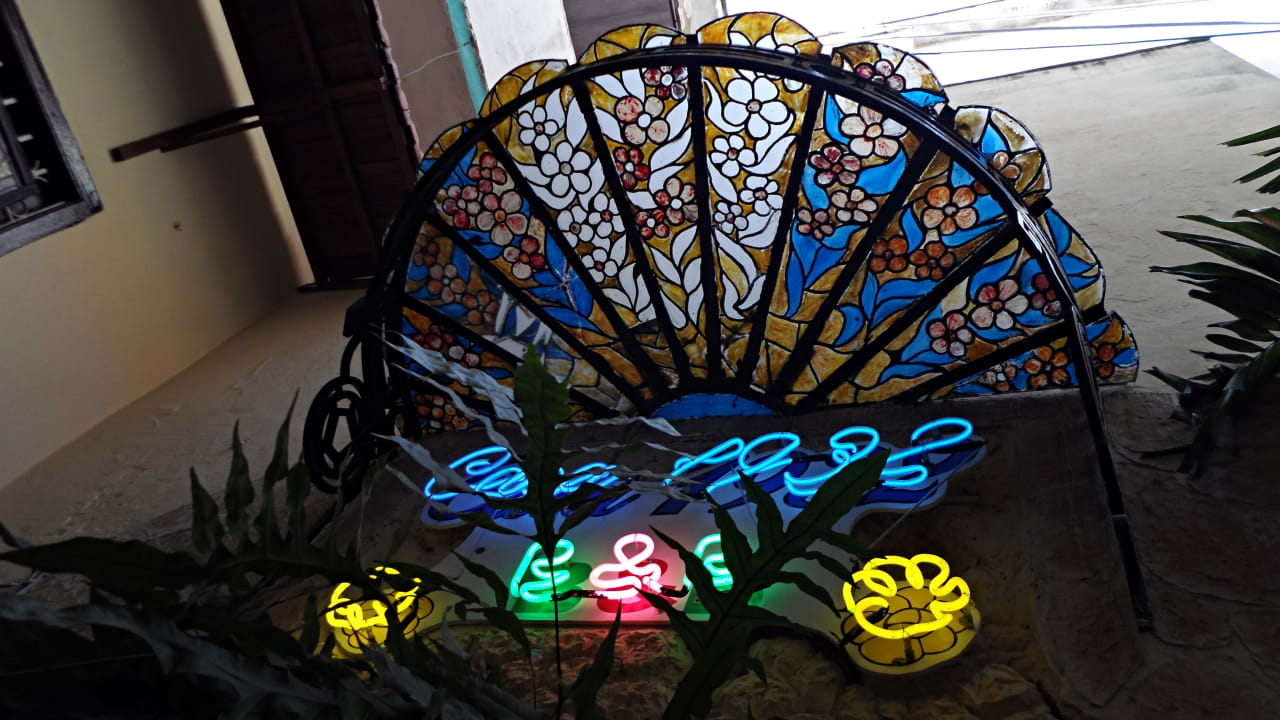 Casa Habana 1932 Casa 1932