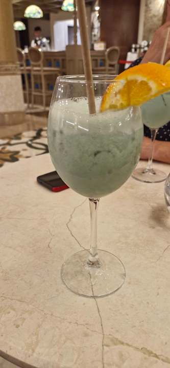 Sonstiges Side Star Beach