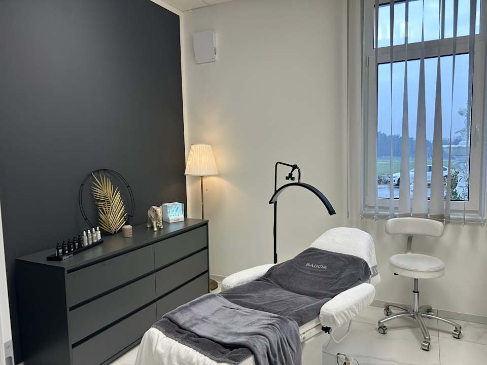 Sonstiges Villaggio Hotel