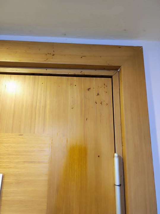 Zimmer Ladonia Hotels Adakule