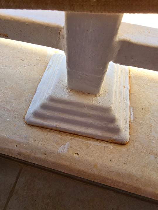 Zimmer Lazuli Hotel Marsa Alam