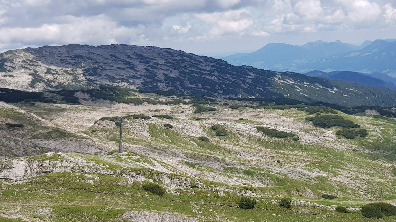 Sonstiges Hotel Rosenstock