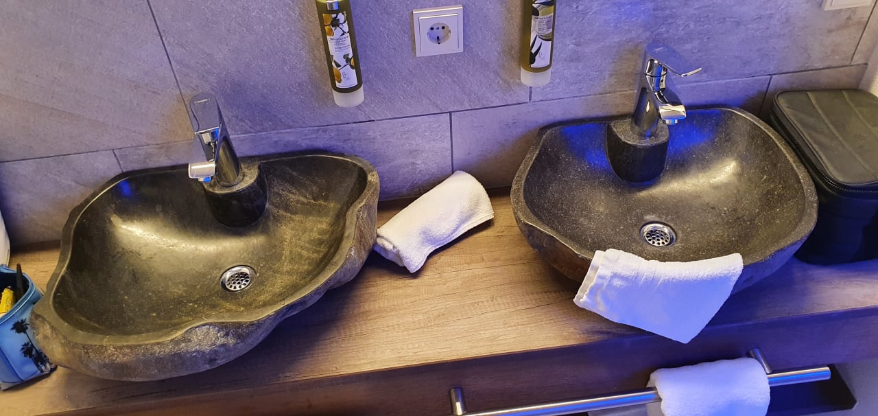 Zimmer Hotel Riederalm