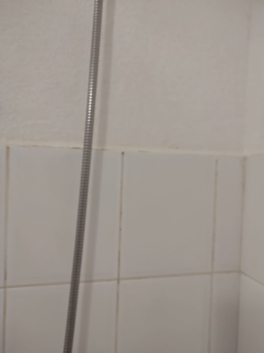 Zimmer Appart’City Aix en Provence – La Duranne