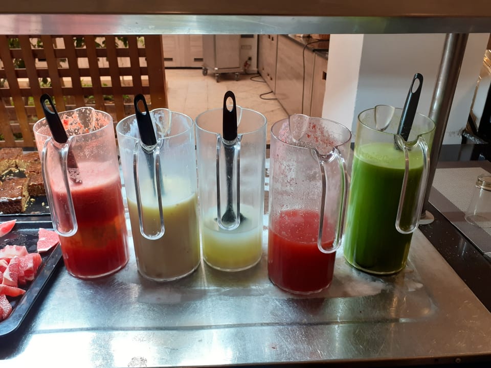 Gastro Sahara Beach Aquapark & Resort