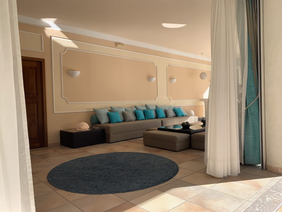 Sonstiges Lago Garden