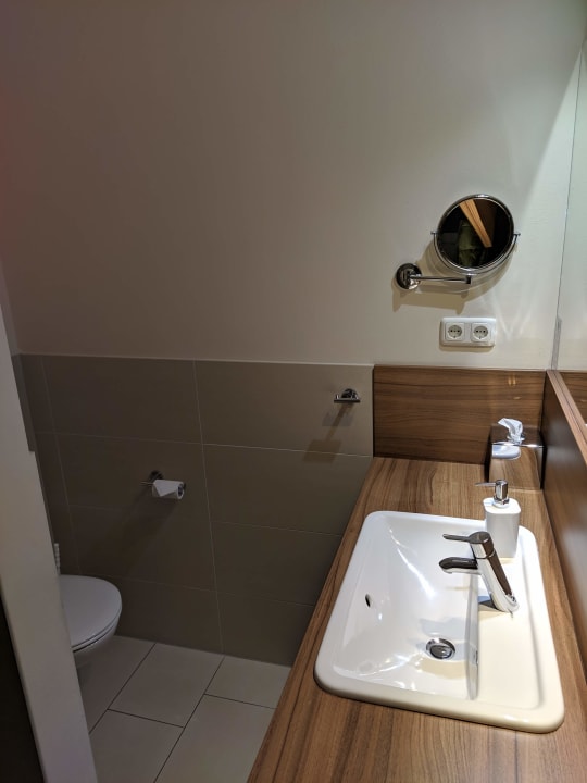 Zimmer Boutiquehotel Myn Utspann