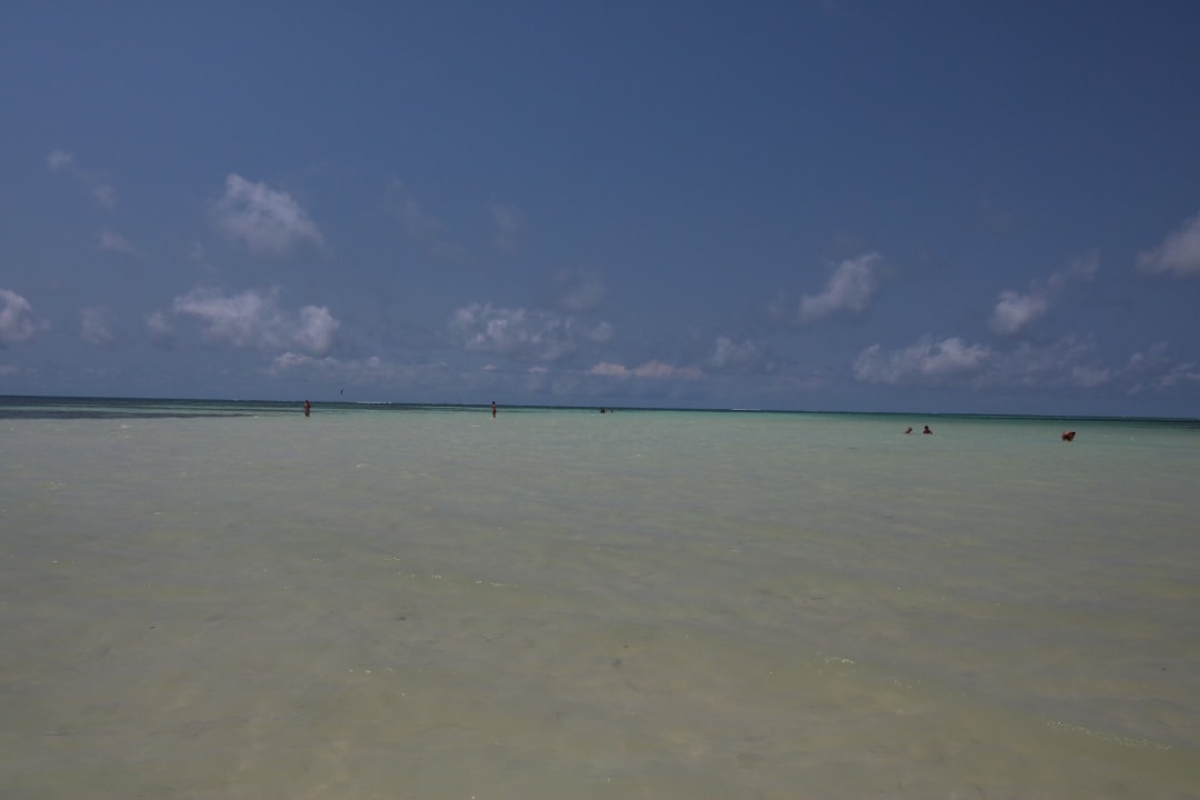 Strand Neptune Village Beach Resort & Spa