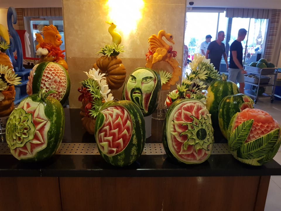 Gastro Saphir Resort & Spa