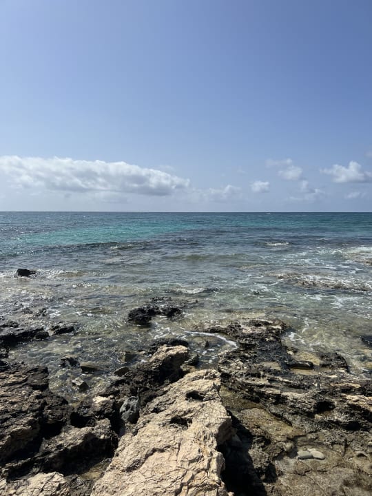 Strand Asterias Beach