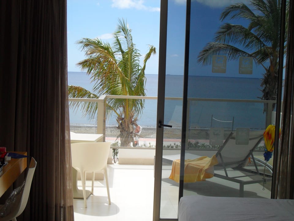 Perfekt R2 Bahía Playa Design Hotel & Spa - Adults Only