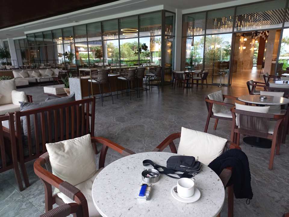 Gastro Süral Saray Hotel