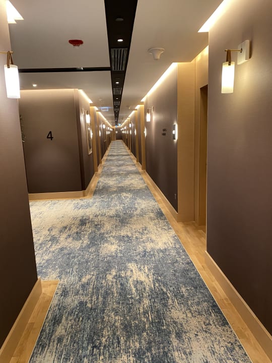 Zimmer Vida Beach Resort Umm Al Quwain