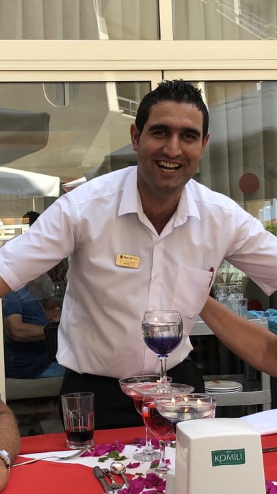 Sonstiges Nerton Hotel - Erwachsenenhotel ab 16 Jahren