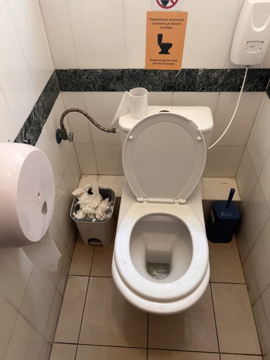 Zimmer Sunshine Rhodes